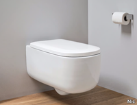 ovvio-wall-hung-toilet-nic-design-300678-rele0e246b4.jpg thumb image