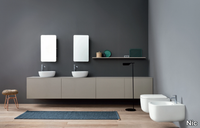 ovvio-wall-hung-bidet-nic-design-300680-rel5075ae5c.jpg thumb image