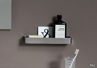 asta-bathroom-wall-shelf-nic-design-300947-relf84e78d5.jpg thumb image