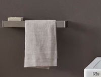 asta-towel-rack-nic-design-300946-relc08ab5fb.jpg thumb image