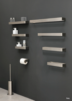 asta-towel-rail-nic-design-300945-rel6c22f47.jpg thumb image