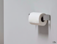 asta-toilet-roll-holder-nic-design-300943-rel111584a5.jpg thumb image