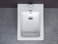 cool-floor-mounted-bidet-nic-design-300828-relb2098c49.jpg thumb image