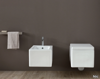 cool-wall-hung-bidet-nic-design-300829-rel7156d3e7.jpg thumb image