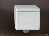 cool-wall-hung-toilet-nic-design-300827-relb5f0a602.jpg thumb image