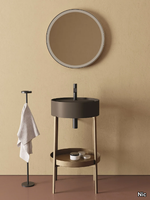 consolle-round-washbasin-nic-design-437207-rela15a3eaf.jpg thumb image