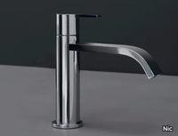 h_countertop-washbasin-mixer-nic-design-300903-rel466f2d4a.jpg thumb image