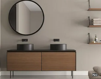 h_lama-double-vanity-unit-nic-design-437206-rel83c0ae4.jpg thumb image