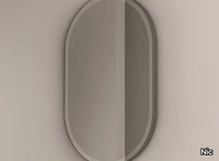 h_pastille-oval-mirror-nic-design-437208-rel3e71e91b.jpg thumb image