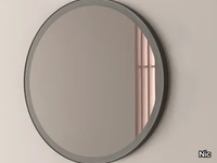 h_pastille-mirror-with-integrated-lighting-nic-design-437210-relae8b04a1.jpg thumb image