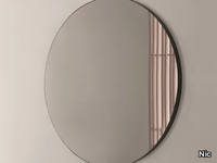 h_pastille-round-mirror-nic-design-437211-rel51f406a6.jpg thumb image