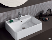 rectangular-washbasin-nic-design-300733-relc7a8b72a.jpg thumb image