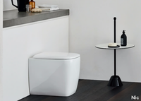 semplice-floor-mounted-toilet-nic-design-300797-rela8d6c57d.jpg thumb image