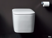 semplice-wall-hung-toilet-nic-design-300798-relb9f701d0.jpg thumb image