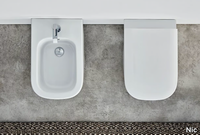 semplice-wall-hung-bidet-nic-design-300800-rel5e110d81.jpg thumb image