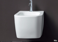 semplice-wall-hung-bidet-nic-design-300800-rel8ce92468.jpg thumb image