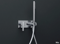 solo-shower-mixer-nic-design-300921-relb4074f06.jpg thumb image