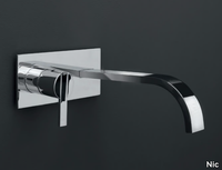 solo-wall-mounted-washbasin-mixer-nic-design-300919-relad9540b3.jpg thumb image