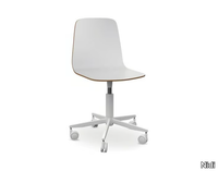 tak-chair-with-5-spoke-base-nidi-320950-rel64b3c5fc.jpg thumb image