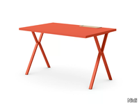 Desk-with-Clessidra-legs-Nidi-327523-relb7adb66d.jpg thumb image