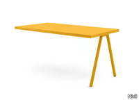 Desk-with-Ask-legs-Nidi-327519-rel8cfb6533.jpg thumb image