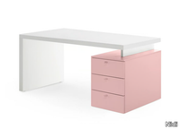 Desk-with-drawer-unit-Nidi-327515-rel58623dba.jpg thumb image