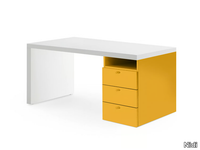 Desk-with-drawer-unit-Nidi-327515-releb2e9aef.jpg thumb image