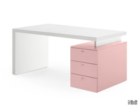 Desk-with-side-panels-Nidi-327522-rel9d9fe130.jpg thumb image