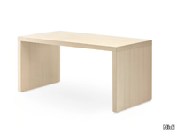 Desk-with-side-panels-Nidi-327522-relcece5c8.jpg thumb image