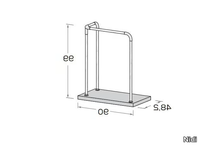 LOOP-SYSTEM-Nidi-309995-dimc25257b1.jpg thumb image