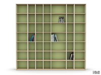 LUCE-Bookcase-Nidi-327076-rel48befe88.jpg thumb image