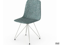 POD-Upholstered-chair-Nidi-320948-rel115cb7db.jpg thumb image