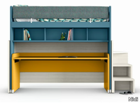 Shaped-sliding-desk-Nidi-327517-rel941b6c6.jpg thumb image