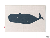 WHALE-Nidi-321998-rel53be24ff.jpg thumb image