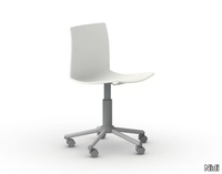 join-chair-with-5-spoke-base-nidi-320966-rel9d57bc87.jpg thumb image