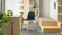 pod-chair-with-5-spoke-base-nidi-320961-rel7d55e63a.jpg thumb image