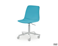 pod-chair-with-5-spoke-base-nidi-320961-rel9e00bb86.jpg thumb image