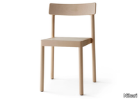 Nikari_SEMINAR-KVT2--Wooden-chair_WleyS6eIlD.jpeg thumb image