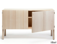 ARKITECTURE-Sideboard-with-doors-Nikari-125597-rel74c683b.jpg thumb image