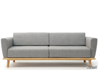 LINEA-Sofa-Nikari-425676-rel61706324.jpg thumb image