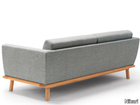 LINEA-Sofa-Nikari-425676-rel89fe99f.jpg thumb image