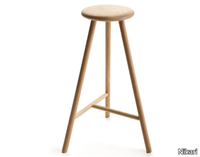 PERCH-High-stool-Nikari-433675-rela5ee8a6b.jpg thumb image