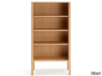 arkitectura-freestanding-bookcase-nikari-508065-rel2f6eedf8.jpg thumb image