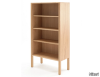 arkitectura-freestanding-bookcase-nikari-508065-relfe21d5b5.jpg thumb image