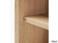 arkitecture-open-bookcase-nikari-508064-reldd2ebd34.jpg thumb image