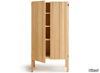 arkitecture-highboard-nikari-508063-rel5037821b.jpg thumb image