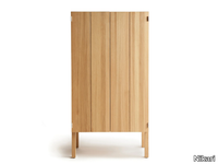 arkitecture-highboard-nikari-508063-relfb7cedfe.jpg thumb image