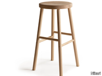 storia-high-stool-nikari-431253-rel545d9429.jpg thumb image