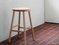 storia-high-stool-nikari-431253-relee28f0ed.jpg thumb image