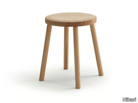 storia-low-stool-nikari-509054-rel55795dce.jpg thumb image